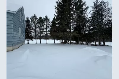 24193 Nebish Road NE, Blackduck, MN 56630 - Photo 16