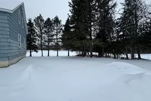 24193 Nebish Rd NE, Blackduck, MN 56630 - Photo 16