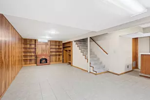 6140 Rainbow Dr NE, Fridley, MN 55432 - Photo 22