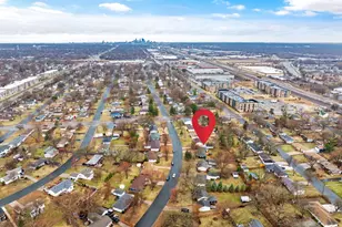 6140 Rainbow Dr NE, Fridley, MN 55432 - Photo 44