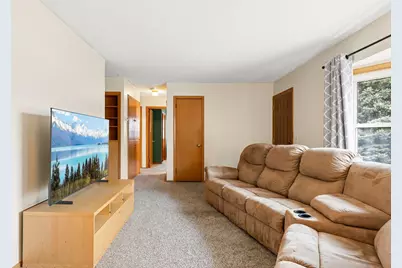 6140 Rainbow Drive NE, Fridley, MN 55432 - Photo 4