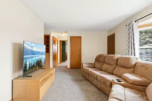 6140 Rainbow Dr NE, Fridley, MN 55432 - Photo 4