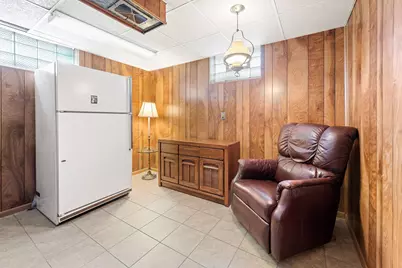 6140 Rainbow Drive NE, Fridley, MN 55432 - Photo 30