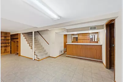 6140 Rainbow Drive NE, Fridley, MN 55432 - Photo 26