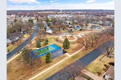 6140 Rainbow Drive NE, Fridley, MN 55432 - Photo 46