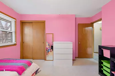 6140 Rainbow Drive NE, Fridley, MN 55432 - Photo 16