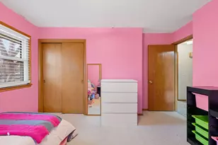 6140 Rainbow Dr NE, Fridley, MN 55432 - Photo 16