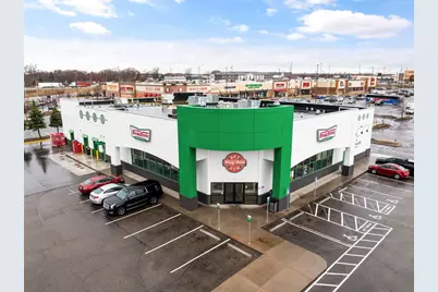 6140 Rainbow Drive NE, Fridley, MN 55432 - Photo 48