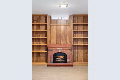 6140 Rainbow Drive NE, Fridley, MN 55432 - Photo 24