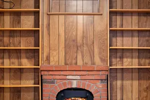 6140 Rainbow Dr NE, Fridley, MN 55432 - Photo 24