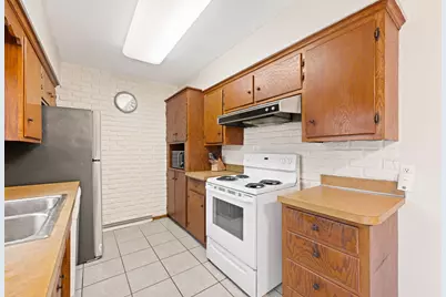 6140 Rainbow Drive NE, Fridley, MN 55432 - Photo 10