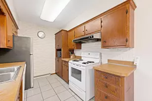 6140 Rainbow Dr NE, Fridley, MN 55432 - Photo 10