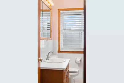 6140 Rainbow Drive NE, Fridley, MN 55432 - Photo 20