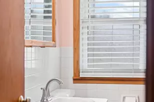 6140 Rainbow Dr NE, Fridley, MN 55432 - Photo 20