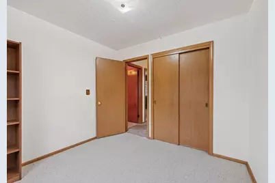 6140 Rainbow Drive NE, Fridley, MN 55432 - Photo 18