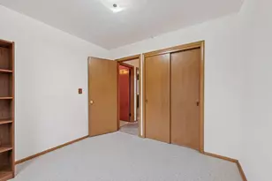 6140 Rainbow Dr NE, Fridley, MN 55432 - Photo 18