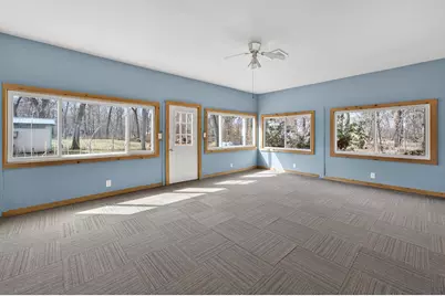 5415 Fernwood Trail, North Branch, MN 55056 - Photo 34