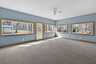 5415 Fernwood Trail, North Branch, MN 55056 - Photo 34