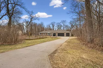 5415 Fernwood Trail, North Branch, MN 55056 - Photo 38