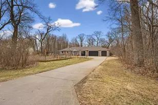 5415 Fernwood Trail, North Branch, MN 55056 - Photo 38