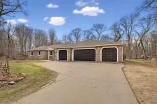 5415 Fernwood Trail, North Branch, MN 55056 - Photo 36