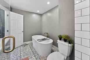 5415 Fernwood Trail, North Branch, MN 55056 - Photo 16