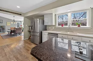 5415 Fernwood Trail, North Branch, MN 55056 - Photo 8