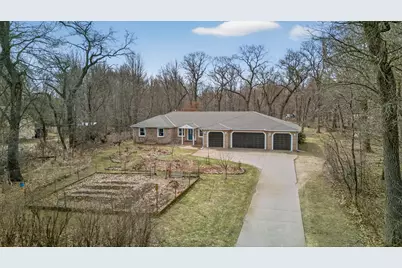 5415 Fernwood Trail, North Branch, MN 55056 - Photo 1