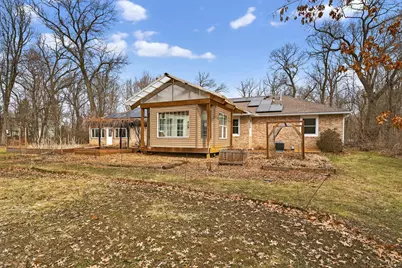 5415 Fernwood Trail, North Branch, MN 55056 - Photo 40