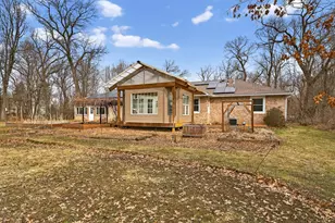 5415 Fernwood Trail, North Branch, MN 55056 - Photo 40