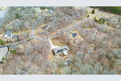 5415 Fernwood Trail, North Branch, MN 55056 - Photo 46