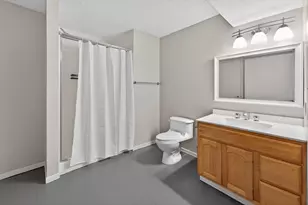 5415 Fernwood Trail, North Branch, MN 55056 - Photo 32