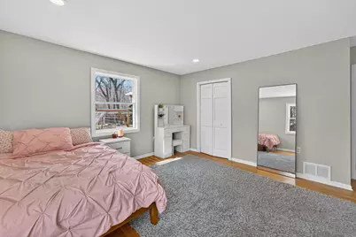 5415 Fernwood Trail, North Branch, MN 55056 - Photo 20