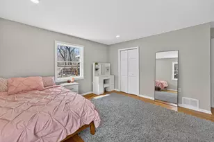 5415 Fernwood Trail, North Branch, MN 55056 - Photo 20