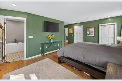 5415 Fernwood Trail, North Branch, MN 55056 - Photo 18