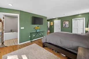 5415 Fernwood Trail, North Branch, MN 55056 - Photo 18