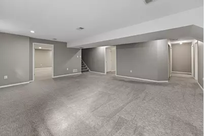 5415 Fernwood Trail, North Branch, MN 55056 - Photo 24