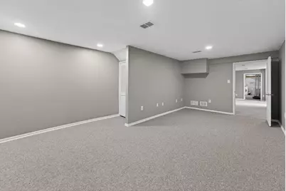 5415 Fernwood Trail, North Branch, MN 55056 - Photo 28