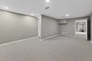 5415 Fernwood Trail, North Branch, MN 55056 - Photo 28