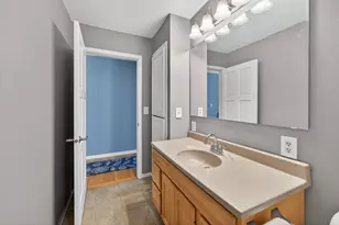 5415 Fernwood Trail, North Branch, MN 55056 - Photo 22