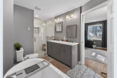 5415 Fernwood Trail, North Branch, MN 55056 - Photo 14