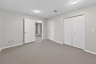 5415 Fernwood Trail, North Branch, MN 55056 - Photo 26