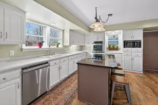 5415 Fernwood Trail, North Branch, MN 55056 - Photo 6