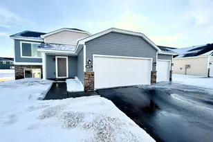 6673 Granby St, North Branch, MN 55056 - Photo 1