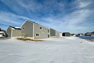 6673 Granby St, North Branch, MN 55056 - Photo 14