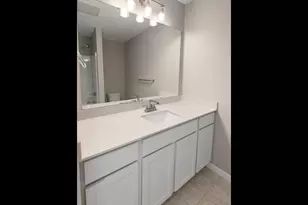 6673 Granby St, North Branch, MN 55056 - Photo 8