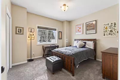 26042 24th Street W, Zimmerman, MN 55398 - Photo 24