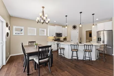 26042 24th Street W, Zimmerman, MN 55398 - Photo 12