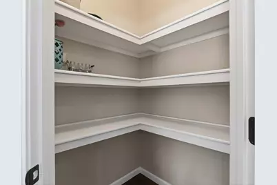 26042 24th Street W, Zimmerman, MN 55398 - Photo 16