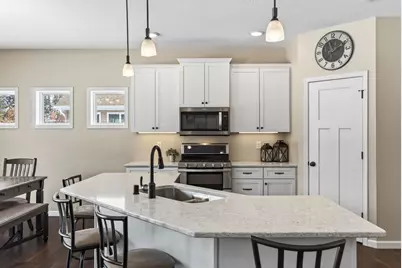 26042 24th Street W, Zimmerman, MN 55398 - Photo 14